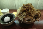 もっと食うための現代大食技術論　第69回