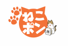 【新店情報】ま～じゃん ねこポン