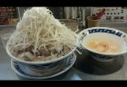 もっと食うための現代大食技術論　第70回