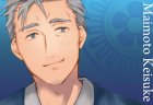 麻雀界を盛り上げる人気Vtuber「舞元啓介」の魅力 | 彼のプロフィールに迫る