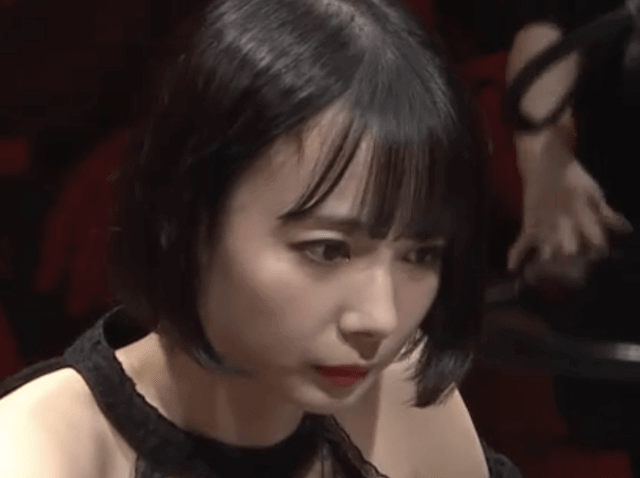 ぬこ 顔 し
