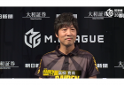 TEAM RAIDEN/雷電 高柳寛哉監督「補強する可能性はあります」