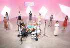 第18回女流モンド杯開幕！10月20日より初回放送！Mリーガー6名をはじめとするトッププロ12名の選手、アンケート紹介！