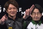 【11/9 Mリーグ2020 結果】1戦目は雷電・瀬戸熊、2戦目は麻雀格闘倶楽部・藤崎が勝利！下位争いを一歩抜け出す！