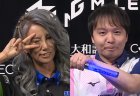 【11/23 Mリーグ2020 結果】1戦目はフェニックス・和久津が要所を制して個人2勝目！2戦目はサクラナイツ・堀が痺れる攻防を制してチームに久しぶりの勝利を届ける！