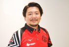 勝又健志「誰も知らない読みの領域へ」軍師の原点　Mリーガー列伝（13）