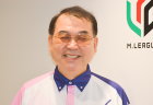 沢崎誠が決意した日「感動を生み出せる打ち手になりたい」　Mリーガー列伝（17）