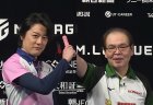 【12/10 Mリーグ2020 結果】第一試合はサクラナイツ・内川が南場のアガリラッシュで今シーズン最高スコア更新！第二試合は麻雀格闘倶楽部・前原が序盤のリードで勝ち切る！