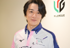 「プロをやめようと思っていた」内川幸太郎の転機　Mリーガー列伝（15）