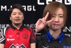 【12/15 Mリーグ2020 結果】第一試合は風林火山・勝又が序盤のリードを守り切る！第二試合はフェニックス・茅森がチームを救う1勝！