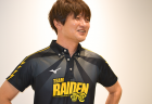 破滅型だった瀬戸熊直樹の変貌「麻雀だけは最後までノートを完成させたい」　Mリーガー列伝（20）