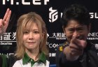 【12/24 Mリーグ2020 結果】第一試合は麻雀格闘倶楽部・高宮、第二試合は雷電・萩原がトップ！今シーズンここまで苦しんだ選手が今年を勝利で締めくくる！