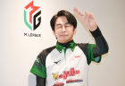 藤崎智「後輩へ受け継ぐ先輩の恩」Mリーガー列伝（24）