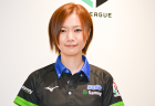 究極の自然体、茅森早香を育んできた言葉　 Mリーガー列伝（26）