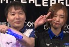 【1/2 Mリーグ2020 結果】第一試合はサクラナイツ・堀が親四暗刻を決めて今シーズン最高スコアトップ！第二試合は連闘のフェニックス・茅森が序盤のリードで逃げ切る！