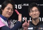 【1/4 Mリーグ2020 結果】第一試合はサクラナイツ・内川、第二試合はABEMAS・松本が多くのアガリを決めて勝ち切る！