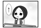142本場 「お正月で」