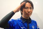 朝倉康心の失敗学「メンタルゲームとは思っていなかった」　Mリーガー列伝（29）
