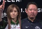【2/9 Mリーグ2020 結果】麻雀格闘倶楽部・高宮、ドリブンズ・村上がトップ！ポイント差はほぼ変わらず熾烈な終盤戦が継続！