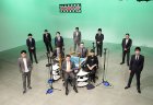 第21回モンド杯大好評放送中！Mリーガー7名をはじめとするトッププロ12名の出場選手、アンケート紹介！