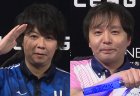 【2/22 Mリーグ2020 結果】Pirates・石橋、サクラナイツ・堀がトップ！Piratesが7位に順位を上げる！！
