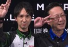 【2/23 Mリーグ2020 結果】麻雀格闘倶楽部・寿人、フェニックス・近藤がトップ！寿人の個人スコアは遂に500を越える！！