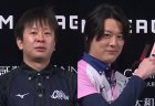 【2/25 Mリーグ2020 結果】ドリブンズ・園田、サクラナイツ・内川がトップ！サクラナイツがセミファイナル進出に大きく近づく！！