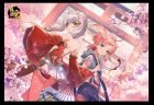 第224回 ネマタの雀魂日記〜魂天になるまでやめれま天