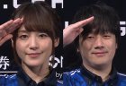 【2/26 Mリーグ2020 結果】Piratesが瑞原、小林で連勝！一気に5位に順位を上げてセミファイナル進出に大きく近づく！！