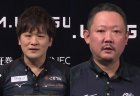 【3/9 Mリーグ2020 結果】ABEMAS・多井、ドリブンズ・村上が勝利！ドリブンズがセミファイナル進出に大きく近づく！！