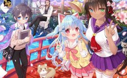 ネマタの戦術本レビュー第11回 スーパーデジタル麻雀 著 小林剛 その11 麻雀ウォッチ