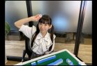 元最強戦アシスタントでタレント、グラビアアイドルの長澤茉里奈さんが日本プロ麻雀協会のプロ試験に合格！