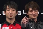 【4/19 Mリーグ2020 結果】風林火山・滝沢、雷電・瀬戸熊がトップ！サクラナイツは連続2着で首位に浮上！