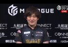 【4/23 Mリーグ2020 2戦目結果】ABEMAS・多井が隙のない立ち回りで完勝！チームのセミファイナル初勝利を決める！