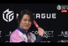 【4/30 Mリーグ2020 1戦目結果】サクラナイツ・内川が南場で抜け出す！風林火山・滝沢は苦しい戦いでファイナルの切符は最終戦に委ねる結果に！