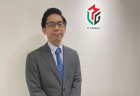 渋川難波「盛り上げるのはもちろん、盛り下げないことも大事」Mリーガー列伝番外編