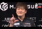 【5/11 Mリーグ2020 2戦目結果】ABEMAS・多井が南場の連続アガリで大逆転！チーム連勝で大きくリードを広げて優勝に向けて前進！！
