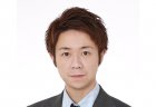 選手・解説・講師業 進化を続ける麻雀界の三刀流・河野直也