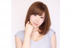 ふんわりした中に感じる芯の強さ-復活果たした水瀬千尋の強さと魅力