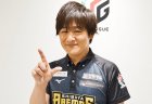 【最新版】麻雀プロYouTube登録者数をランキング形式でご紹介！1位に輝いたのは...？