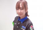 最速マーメイド魚谷侑未、Mリーグの舞台でさらなる高みへ