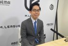 【Mリーグ公式解説者】魔神・渋川難波プロの恐るべき思考量と観察眼【努力が実りMリーガーに！】