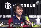 鈴木たろうの魅力 見るものを驚かせる「ゼウスの選択」の秘密