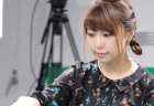 【Mリーグ公式実況】京大卒インテリ雀士・松嶋桃プロの麻雀と実況の魅力