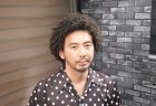 Mリーガーまであと一歩に迫った実業家のプロ雀士・友添敏之の魅力に迫る