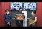 木原浩一が矢島亨との大接戦を制して第11期天鳳名人戦出場権獲得！／第11期天鳳名人戦出場枠争奪戦～麻雀プロ編～