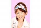 実力派やまとなでしこ-山口まやプロの魅力/初代女流最高位3連覇