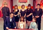 華々しい熾烈な攻防の応酬！宮内こずえが激戦を制してファイナルに進出！／麻雀最強戦2021 女流プロMの城壁