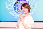 【重撃の雀怒ダルク】2度のシンデレラリーグ覇者！中山百合子の喧嘩上等超攻撃型麻雀