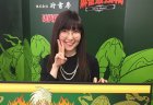 渡辺洋香・新宿の妖精は大逆転のレジェンド女雀士に